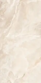 GLAMOUR ONICE GOLD MATT RET 60X120