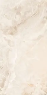 GLAMOUR ONICE GOLD LAP RET 60X120