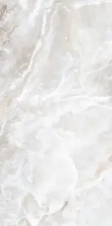 GLAMOUR ONICE CHRYSTAL LAP RET 60X120