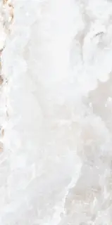 GLAMOUR ONICE CHRYSTAL MATT RET 60X120