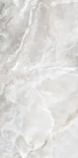 GLAMOUR ONICE GREY MATT RET 60X120