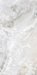 GLAMOUR ONICE GREY LAP RET 60X120