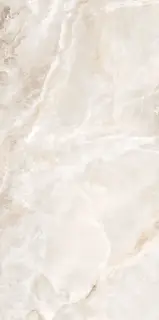 GLAMOUR ONICE WHITE MATT RET 60X120