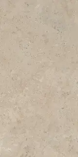 LITHOTEKE LIMESTONE HONED RT 60X120