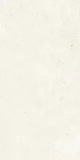 LITHOTEKE FRENCH ST HONED RT 60X120