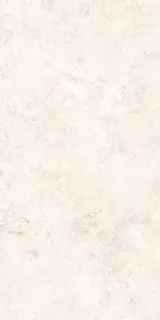 LITHOTEKE LUNEL HONED RT 60X120