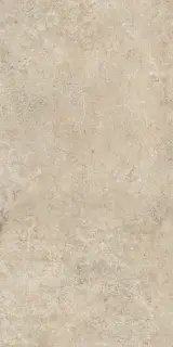 LITHOTEKE TRAVERTINO NOCE HONED RT 60X120
