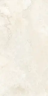 LITHOTEKE SELCE RT 60X120