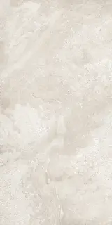 LITHOTEKE TRAVERTINO RAPOLANO RT 60X120