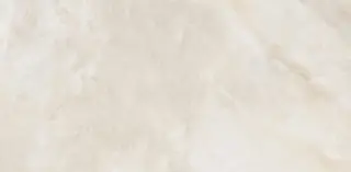 Magic Crema Carving 60x120