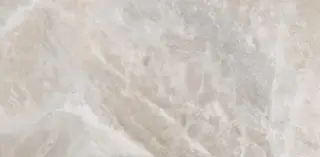 Magic Natural Carving 60x120