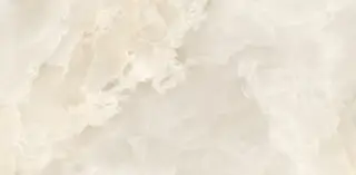 Invictus Crema Polished 60x120