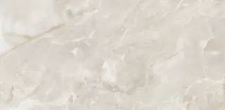 Onyx Crema Carving 60x120