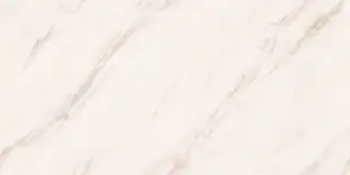 Angelo Oro Dg Carving 60x120