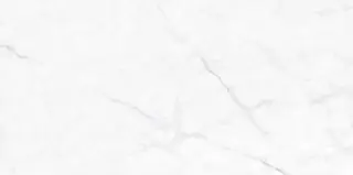 Calacatta Fantasy Polished 60x120