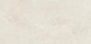 Kronos Crema Matt Carving 60x120