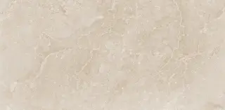 Etna Bone Carving Str 60x120