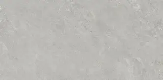 Moonstone Dark Grey Matt Str 60x120