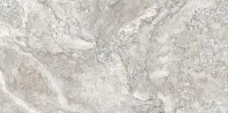 Ravena Grey Carving Str 60x120