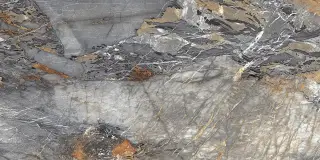 Explosion Blue Polished 60x120