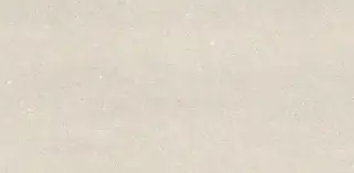 Athenas Crema Matt Carving 60x120