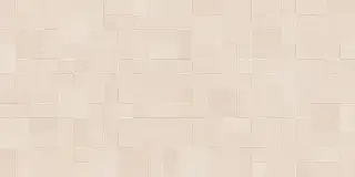 Clash Alba Decor Dg Matt 60x120