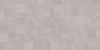 Clash Calcestruzzo Decor Dg Matt 60x120