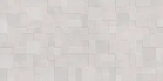 Clash Nube Decor Dg Matt 60x120