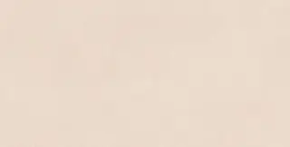 Clash Alba Dg Matt 60x120