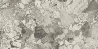 Atlas Concorde Russia Forte Dei Marmi Керамогранит Ceppo Apuano Pearl 80x160 натуральный