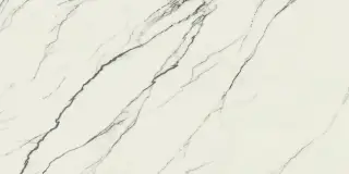 Atlas Concorde Russia Forte Dei Marmi Керамогранит Lilac 60x120 патинированный 