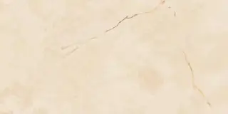 Atlas Concorde Russia Symphonyx Керамогранит Alabaster 60x120 лаппатированный