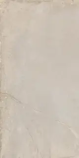 LEGAME BEIGE RET 60X120