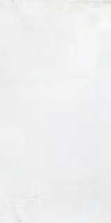 LEGAME WHITE RET 60X120