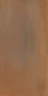 LEGAME CORTEN RET 60X120