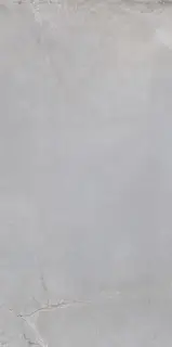 LEGAME GREY RET 60X120