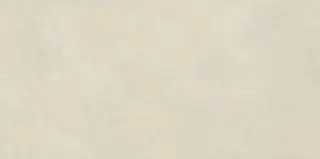 Italon Керамический гранит Forum Керамогранит Wave Pure 60x120 натуральный