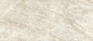 FLORIM-Contemporary Iconic Life Керамогранит неглазурованный (UGL) HONEY YAMUNA SILK 120x280 сатинированная