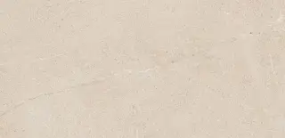 Atlas Concorde Russia Forte Dei Marmi Rock Керамогранит Siberian Ivory 60x120 натуральный