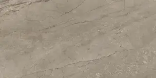 Atlas Concorde Russia Forte Dei Marmi Керамогранит Mystic Grey 80x160 натуральный