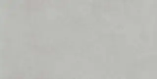 Atlas Concorde Russia Rinascente Керамогранит Pearl 80x160 натуральный