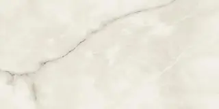 Atlas Concorde Russia Symphonyx Керамогранит Crystal 60x120 лаппатированный