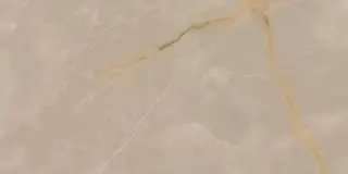 Atlas Concorde Russia Symphonyx Керамогранит Cashmere 60x120 лаппатированный