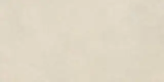 Forum Wave Pure 60x120