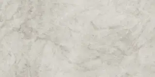 YAMUNA PEARL MATT RECT 60X120 9 мм