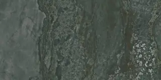 PLANET GREEN 60X120 METAL SOFT