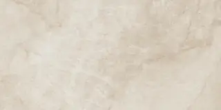 YAMUNA CAPUCCINO MATT RECT 60X120 9 мм