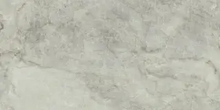 TAJ MAHAL PEARL MATT RECT 60X120