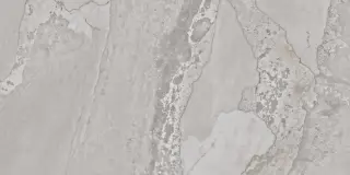 PLANET GREY 60X120 METAL SHINE