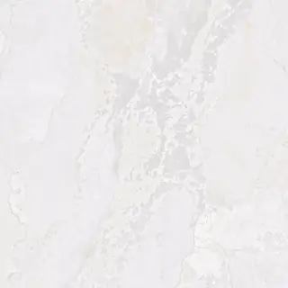 PLANET WHITE 120X120X9 METAL SOFT